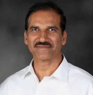 rajendra