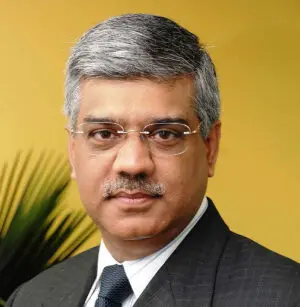 sunil